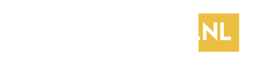 Verkoopjeram.nl