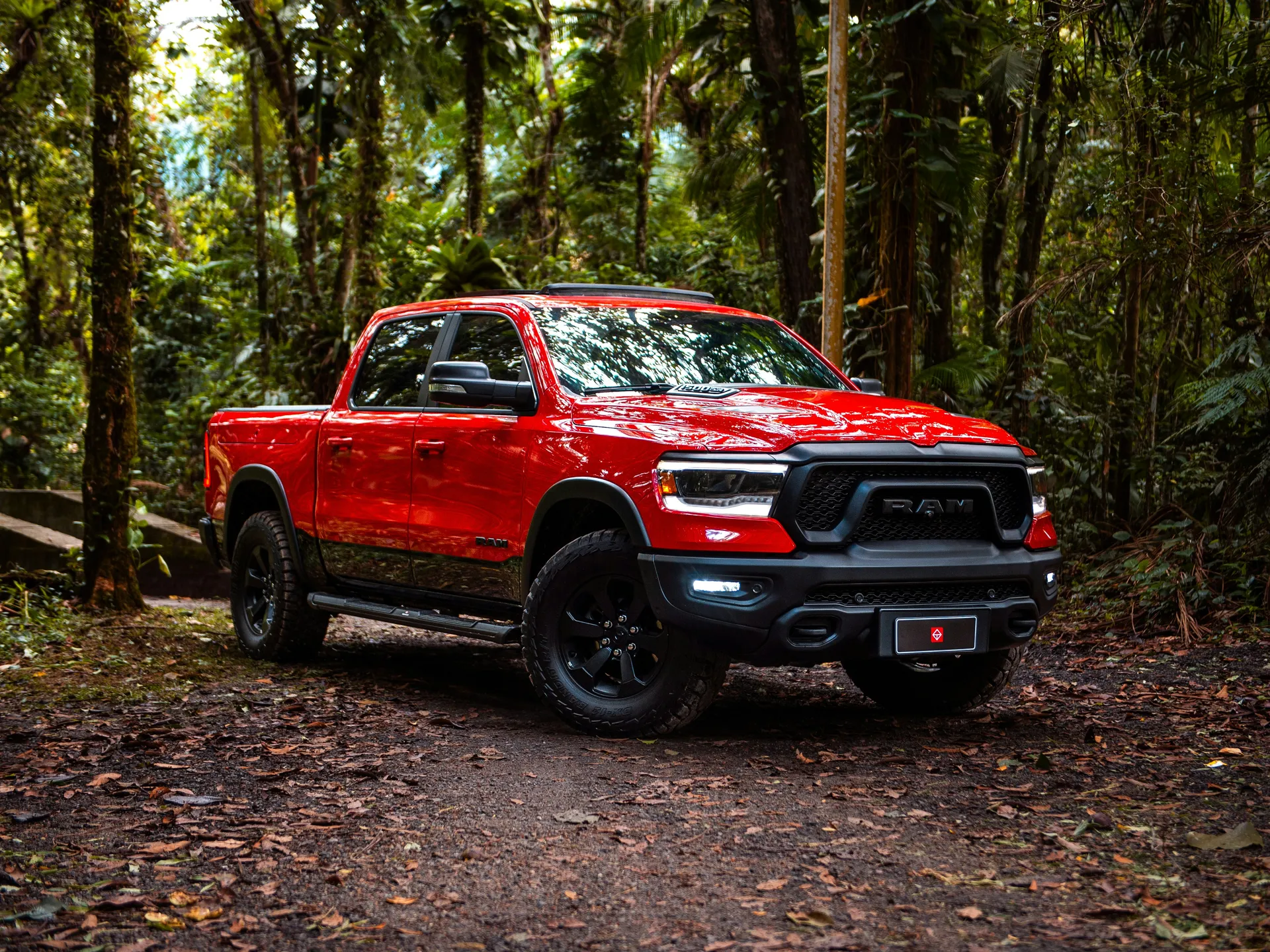 Beste prijs voor model van automerk